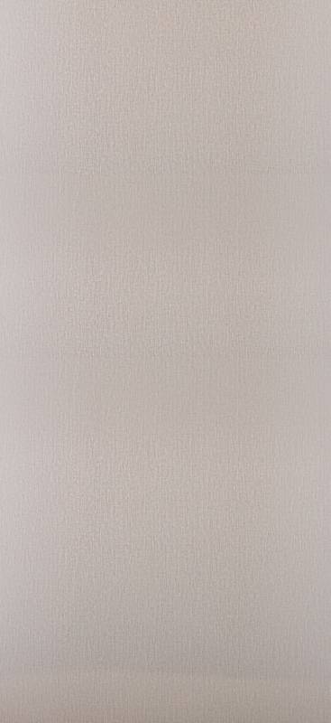 71947-24 Палитра 1,06м