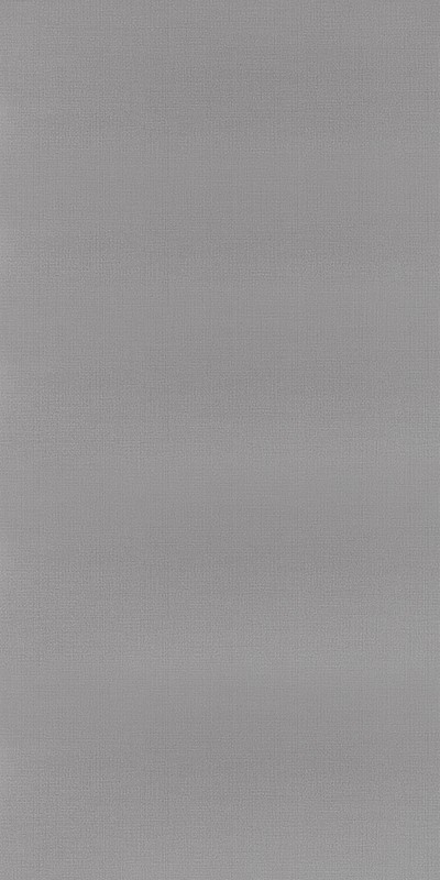 5008-4 Linmo Decor 1,06м