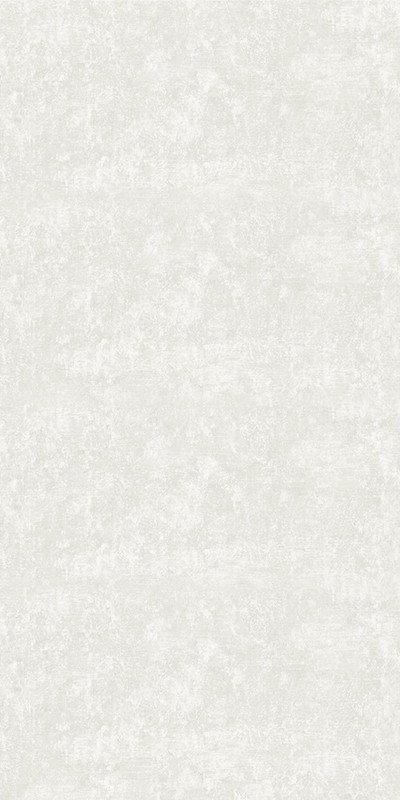 60646-02 Erismann 1,06м