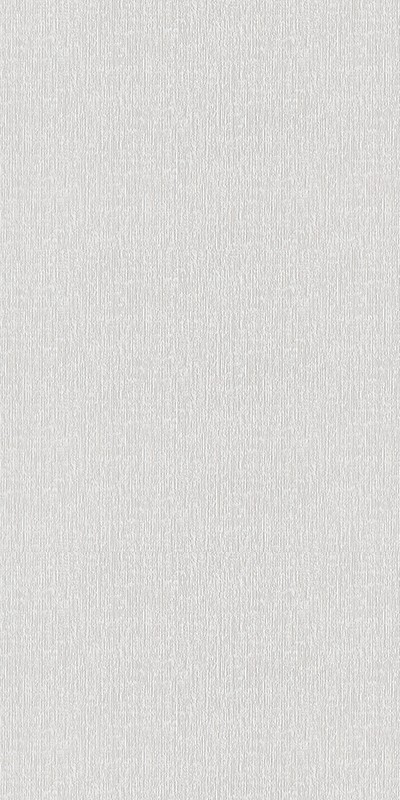 1245-02 Office Style 1,06м
