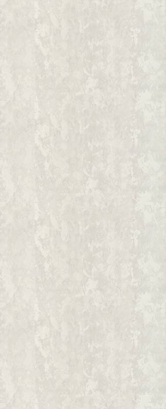 75198-18 WallDecor 1,06м