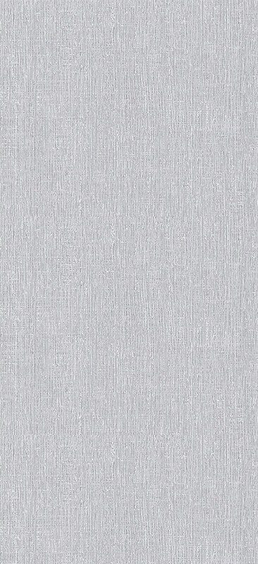 98308 Rose 1,06м