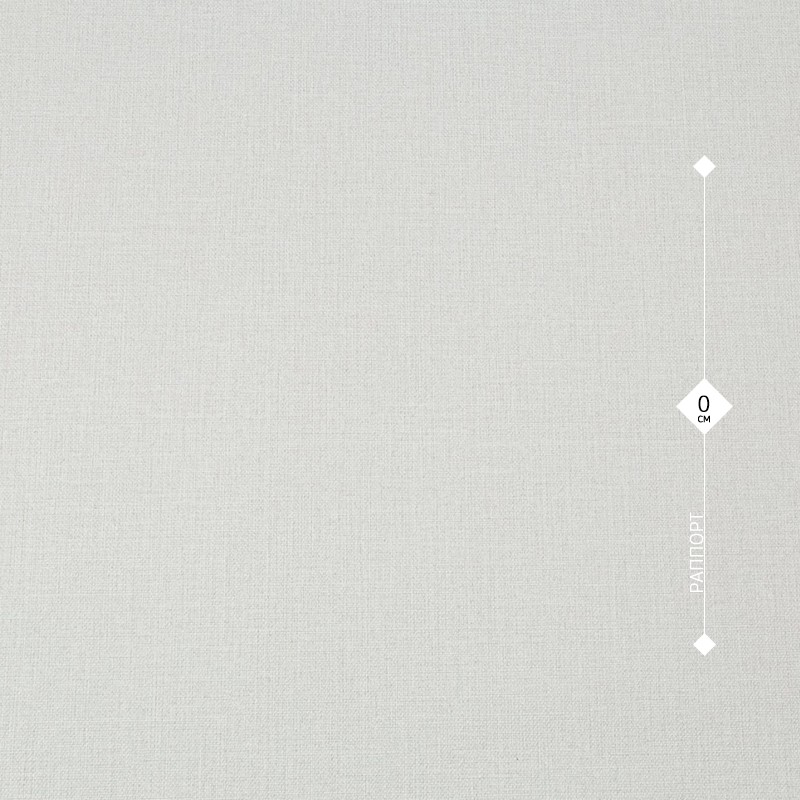 72301-12 VOG Collection 1,06м