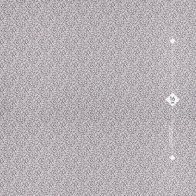 20145-05 Артекс 1,06м