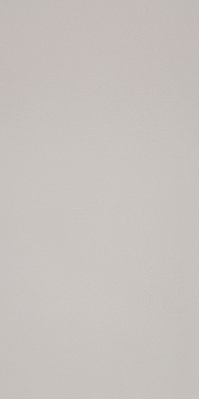 72251-24 Trend Color 1,06м