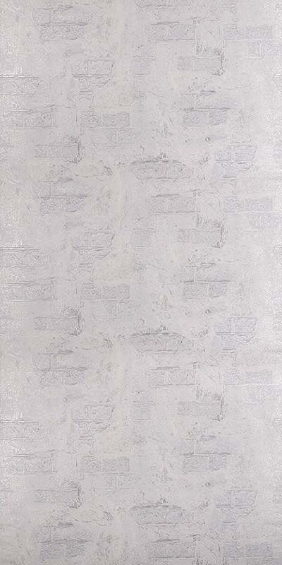 2758AK GALIARH 1,06м