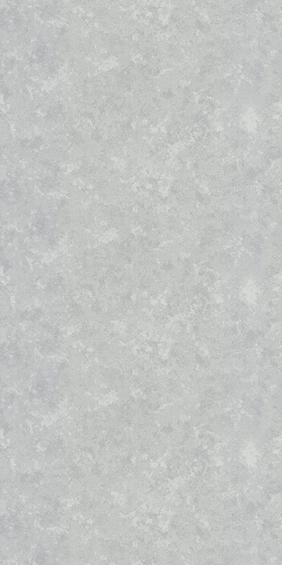 70587-44 Аспект 1,06м
