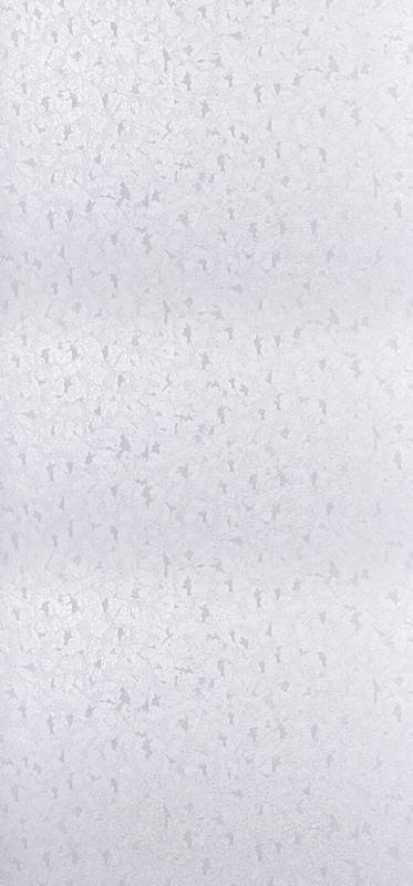 1571-06 LeGrand 1,06м