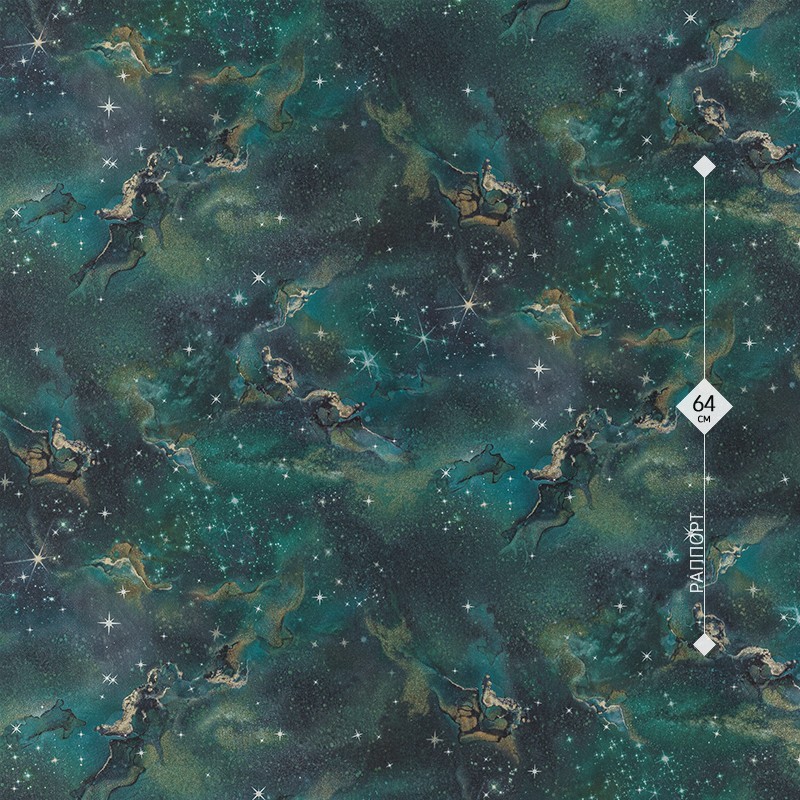 10842-03 OVK Design 1,06м