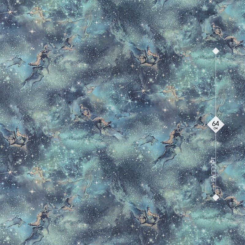 10842-04 OVK Design 1,06м