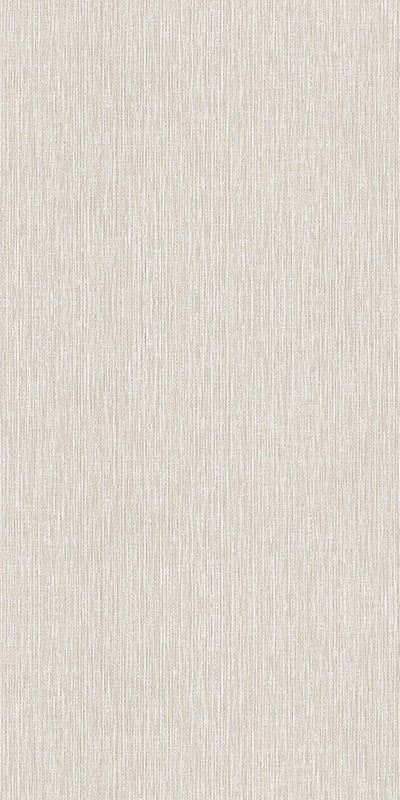 1248-01 Office Style 1,06м