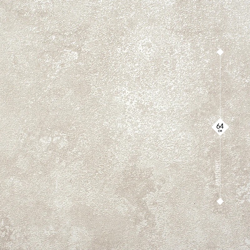588162 Renowa 1,06м