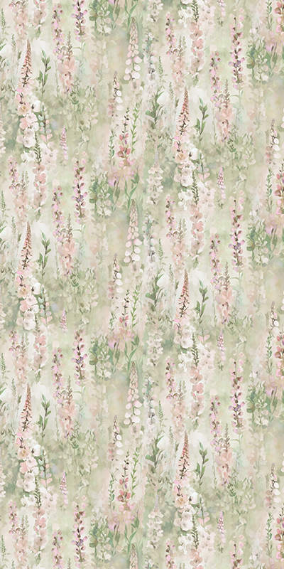 60322-05 Erismann 1,06м