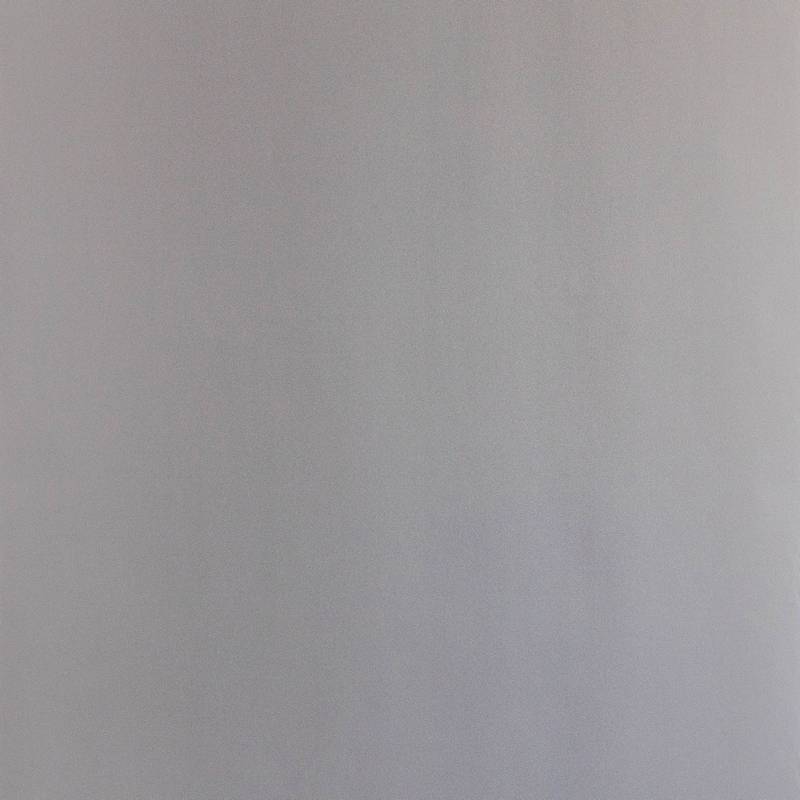 71822-41 Home Color 1,06м