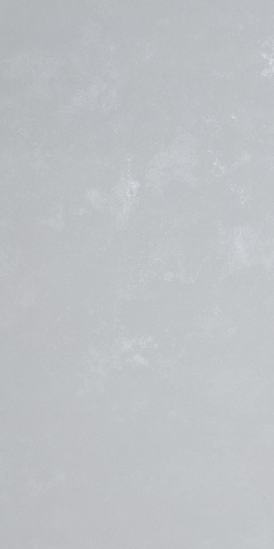 11273-03 Артекс 1,06м