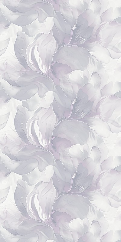 35081-56 WallDecor 1,06м