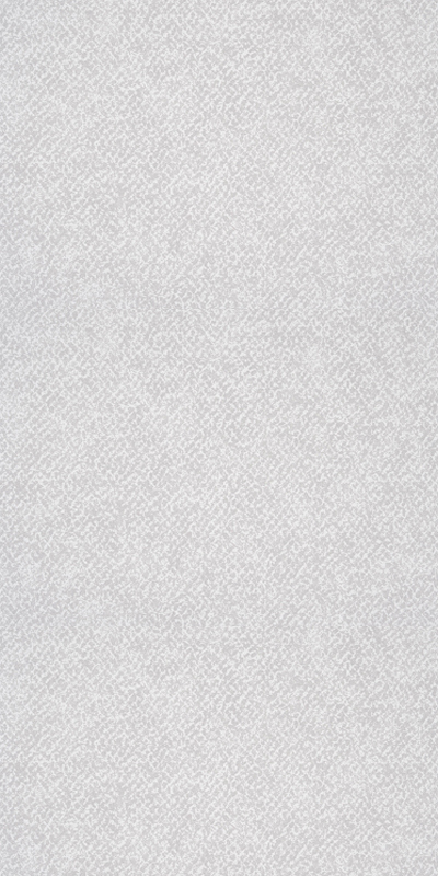 1269-10 Office Style 1,06м