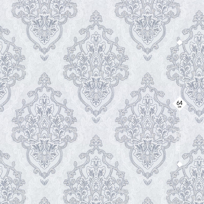 31190-16 Home Color 1,06м