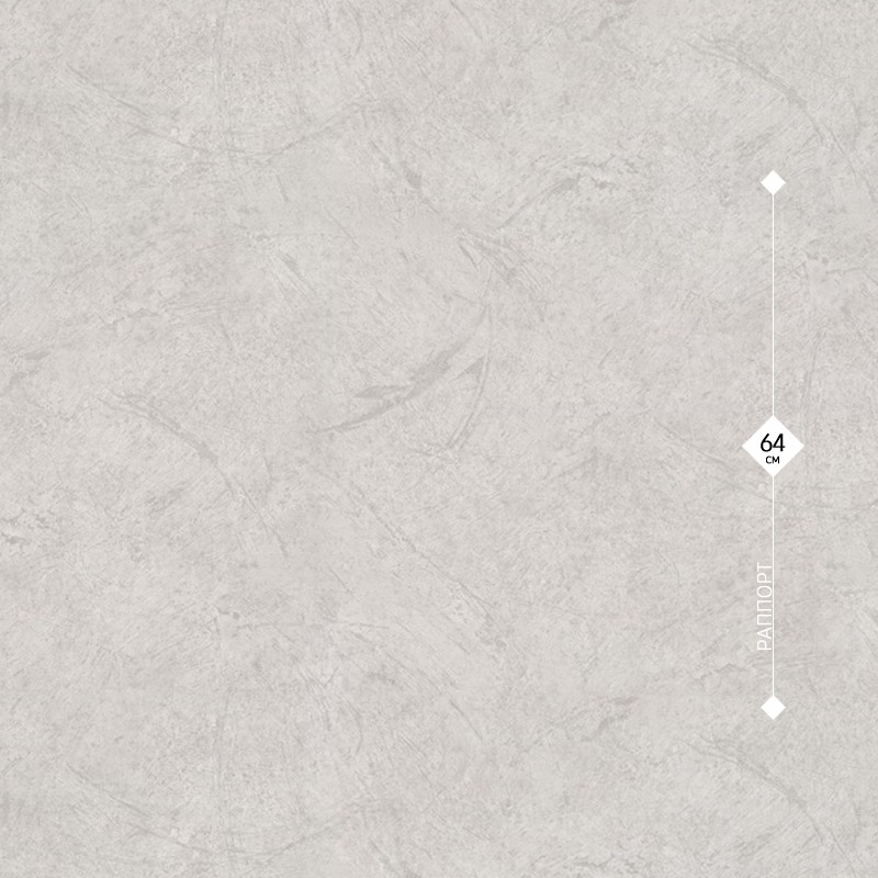 72156-28 Palitra Life 1,06м