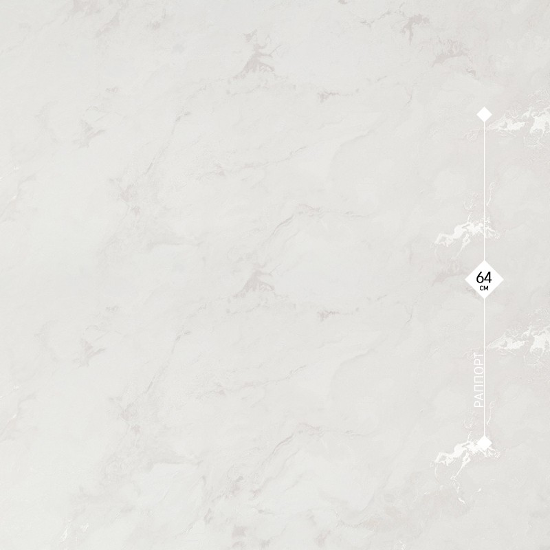 72280-12 Palitra Life 1,06м