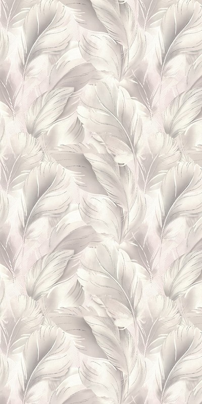 72172-45 Home Color 1,06м
