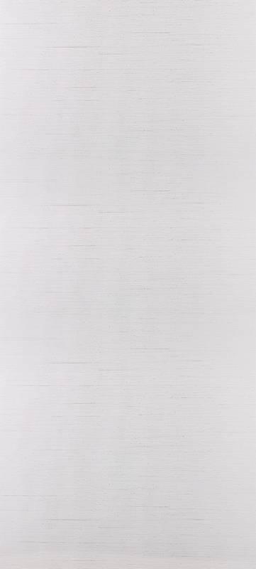 75189-11 WallDecor 1,06м