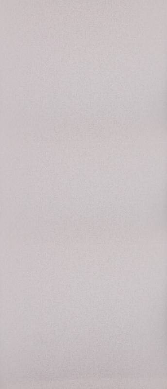 10688-02 EcoLine 1,06м