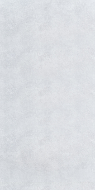 11334-02 EcoLine 1,06м