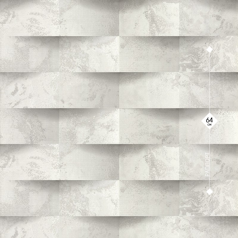 75171-11 WallDecor 1,06м
