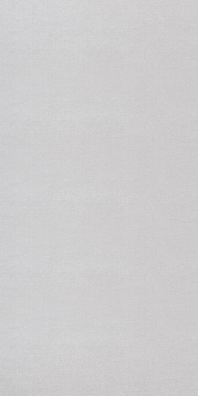 11336-02 EcoLine 1,06м