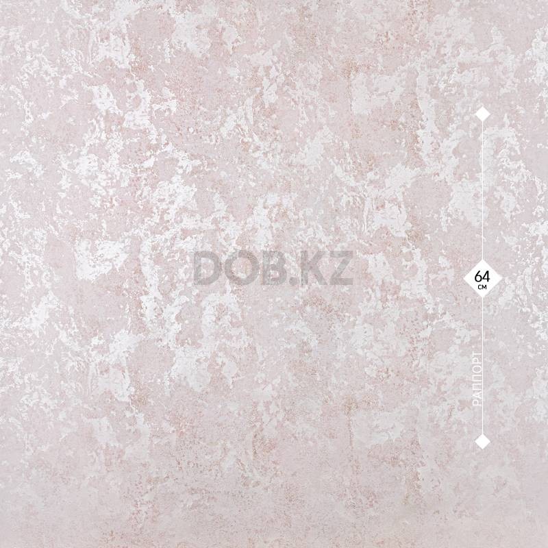 10753-04 OVK Design 1,06м