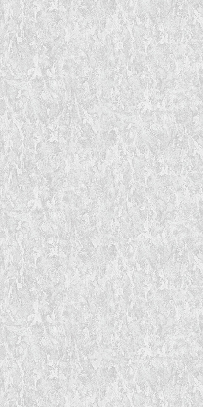 60899-04 Erismann 1,06м
