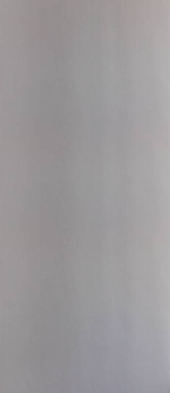 71822-41 Home Color 1,06м