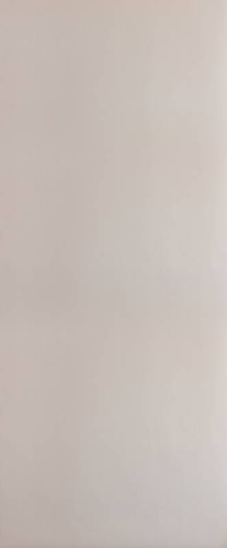 71822-28 Home Color 1,06м
