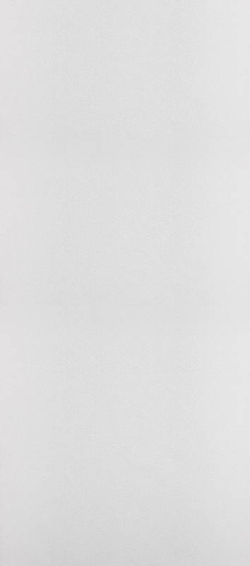10563-04 EcoLine 1,06м
