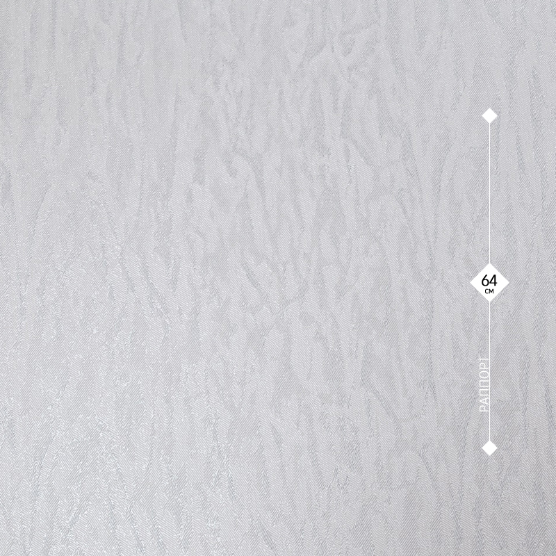 31233-42 Simple 1,06м