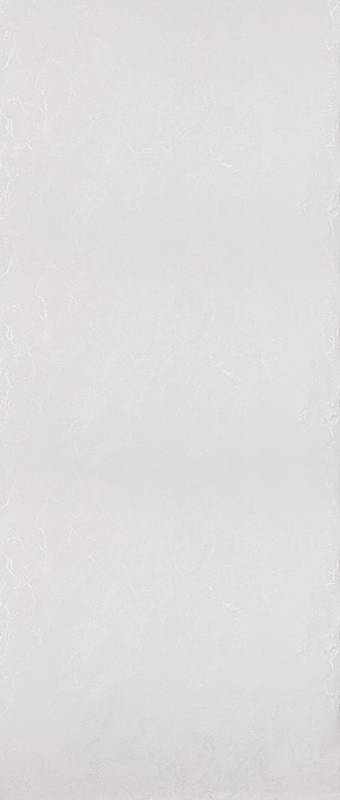 10719-07 EcoLine 1,06м