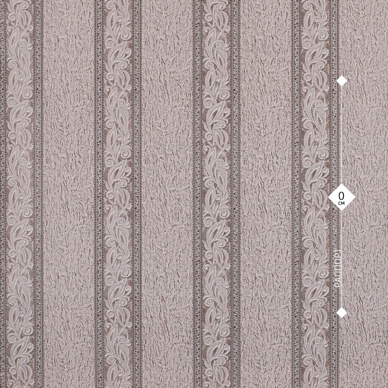 096-02F Suzane 1,06м
