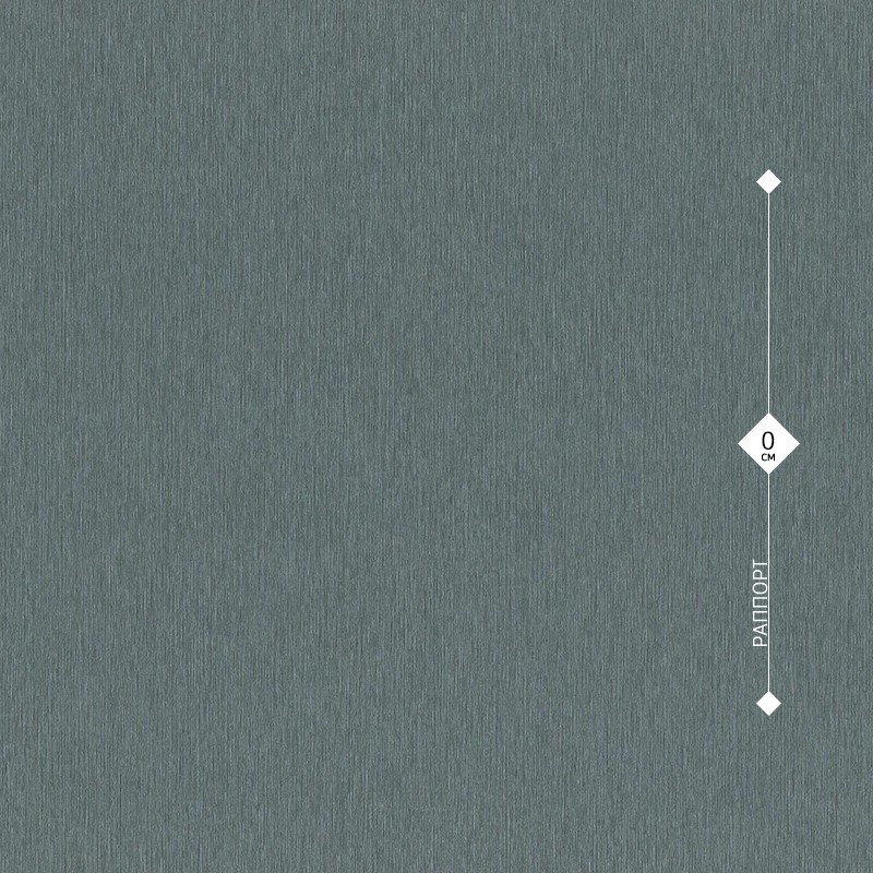 608687 Rasch 0,53м