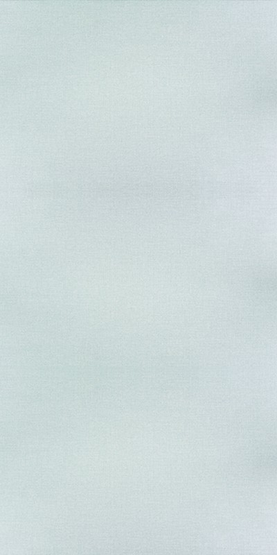 10554-04 OVK Design 1,06м