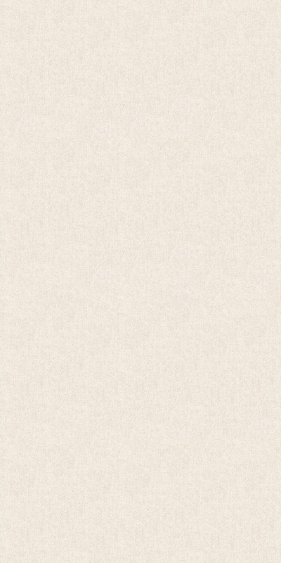 75223-22 WallDecor 1,06м