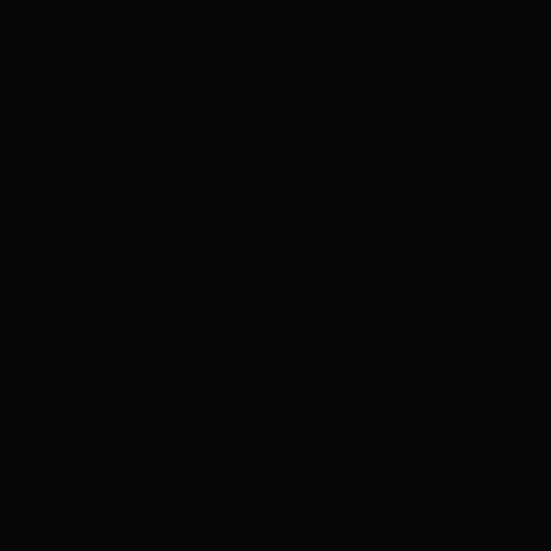 7016 D&B 0.45*8м. Самоклейка