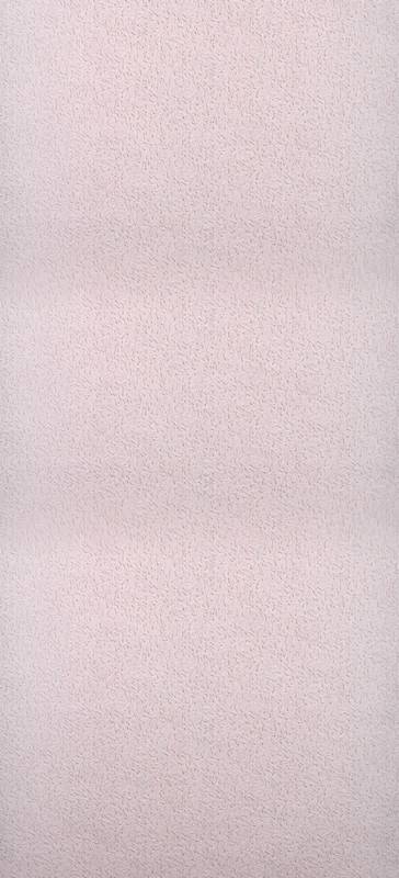 1242-02 Office Style 1,06м