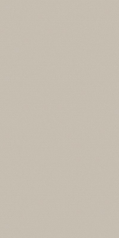60879-03 Erismann 1,06м
