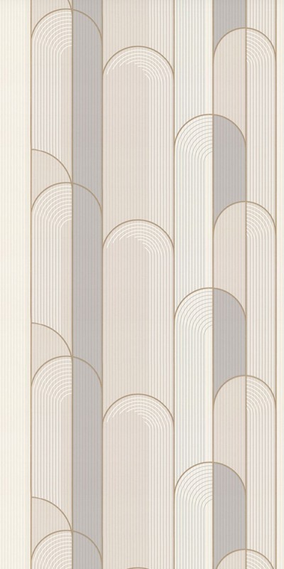 72250-24 Trend Color 1,06м