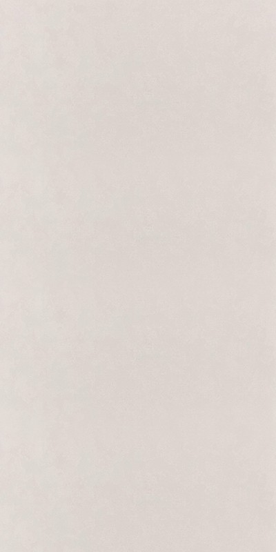 60676-04 Erismann 1,06м