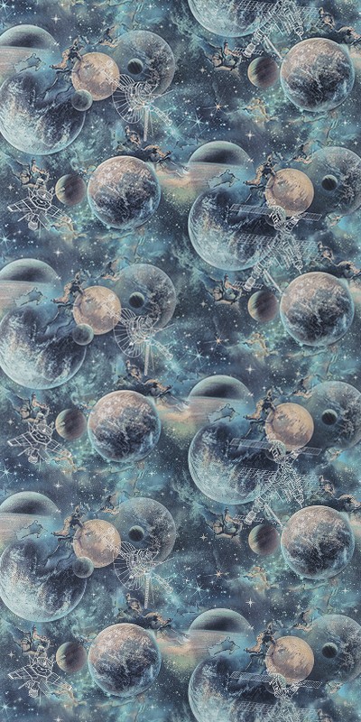 10841-04 OVK Design 1,06м