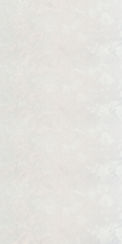 11421-05 Артекс 1,06м