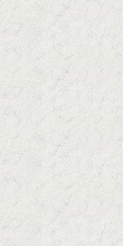 31182-14 Home Color 1,06м