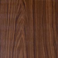 8131 Color Decor 0.45*8м. Самоклейка